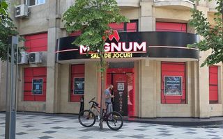 Decebal | Parter | Spațiu Comercial | Stradal - Poză 2