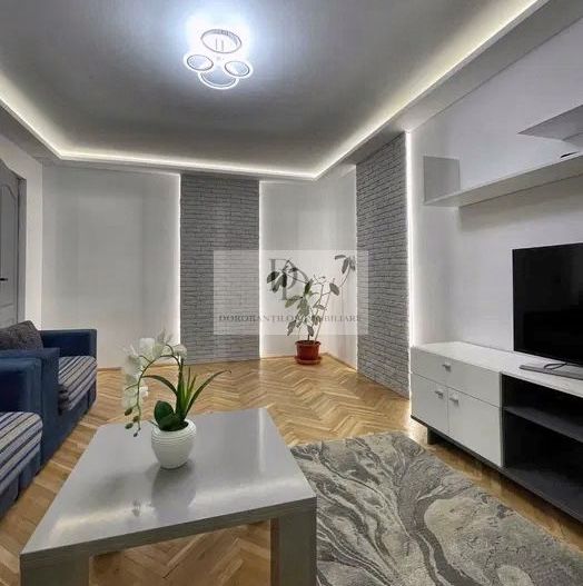 Apartament elegant cu 3 camere | Parcare inclusă | Mărăști –Dâmboviței - Poză 2