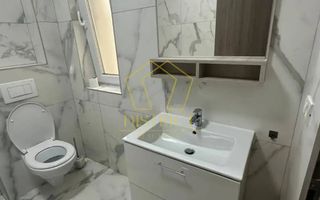Apartament superb cu 2 camere I Giroc - Poză 8