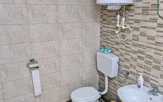 Casa Osorhei - Poză 5