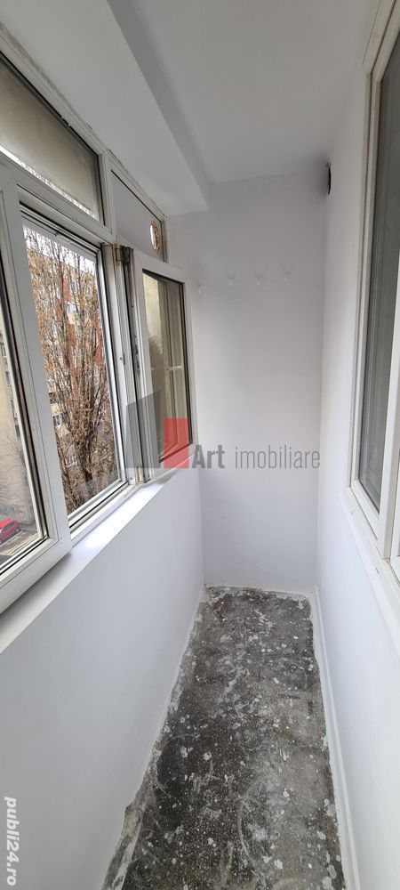 Aparatament 4 camere Plaza Romania - Poză 7