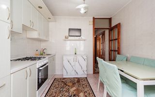 Chirie, apartament, 3 camere, str.  Miorița,  Telecentru - Poză 6