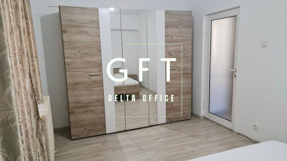 Apartament de vanzare, Str. Independentei - Poză 3