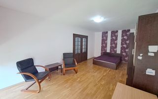 Apartament cu 2 camere decomandate, parcare exterioara! - Poză 4