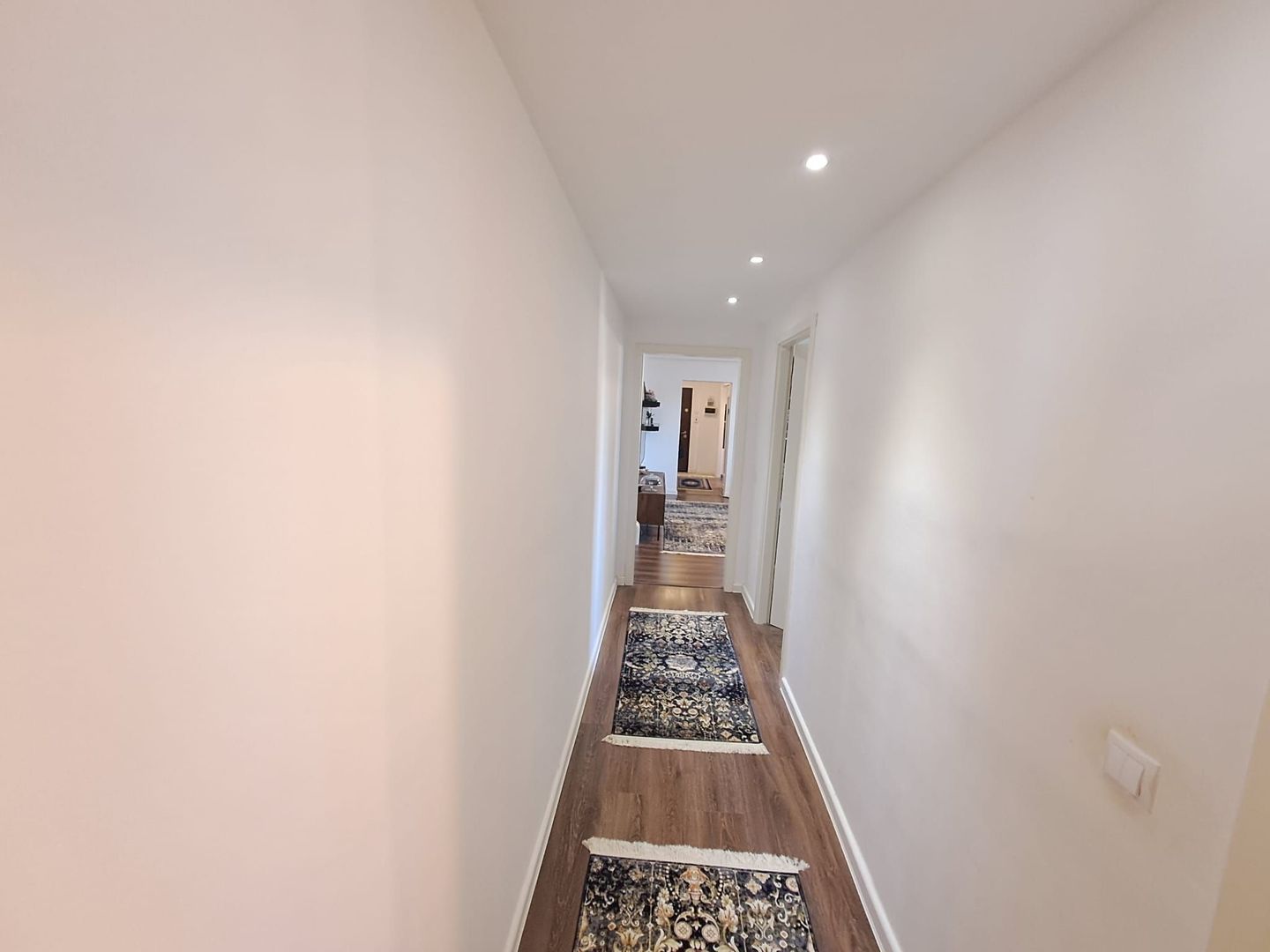 Apartament 3 camere Berceni Brancoveanu - Poză 10