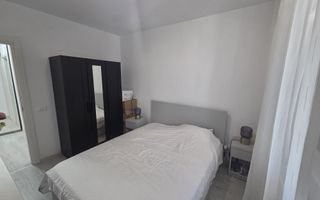 Inchiriere Apartament 2 camere 2 min metrou Vedere Panoramica - Poză 6