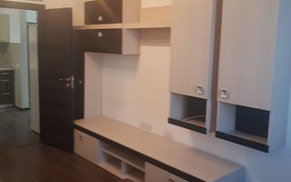 Apartament 2 camere 58 mp etaj 2/11 zona Doamna Stanca - Poză 2