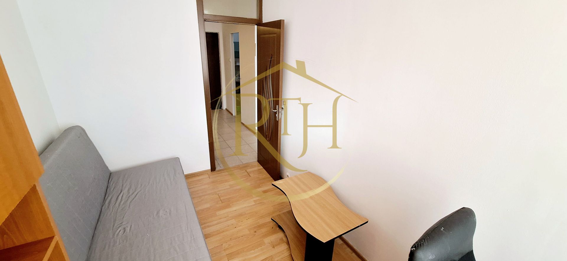 Apartament 2 camere, decomandat, foarte aproape de Iulius Mall - Poză 6
