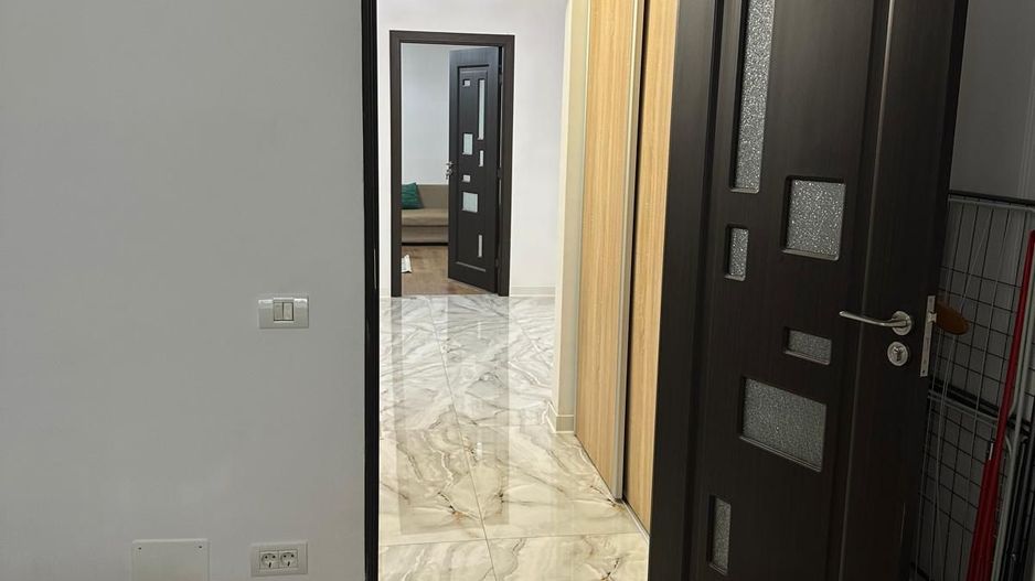 AP. 2 CAMERE BRANCOVEANU, BUCATARIE DESCHISA, METROU 11 MINUTE - Poză 6