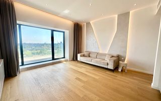 Apartament 2 Camere | One Verdi | Loc de Parcare - Poză 2