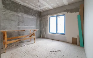 Casa Corbeanca ,curte generoasa, terasa si loc de parcare - Poză 11