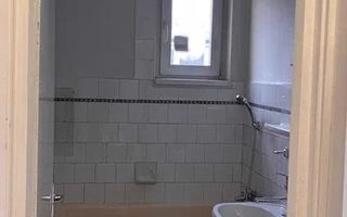 | Apartament cu 3 camere de vanzare | Cartierul Grigorescu | Etaj 2| - Poză 7