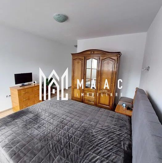 Apartament 2 camere | 64 MPU | Loc de Parcare | Lacul lui Binder - Poză 4