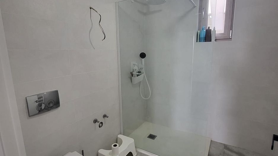 CASA ULTRA MODERNA SITUATA IN ZONA SCHIT, IN ALBA IULIA LA 395000 EURO - Poză 9