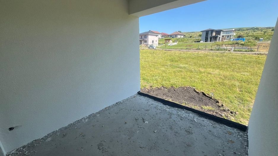 Casa de vanzare | Chinteni | 125mp utili + - Poză 3