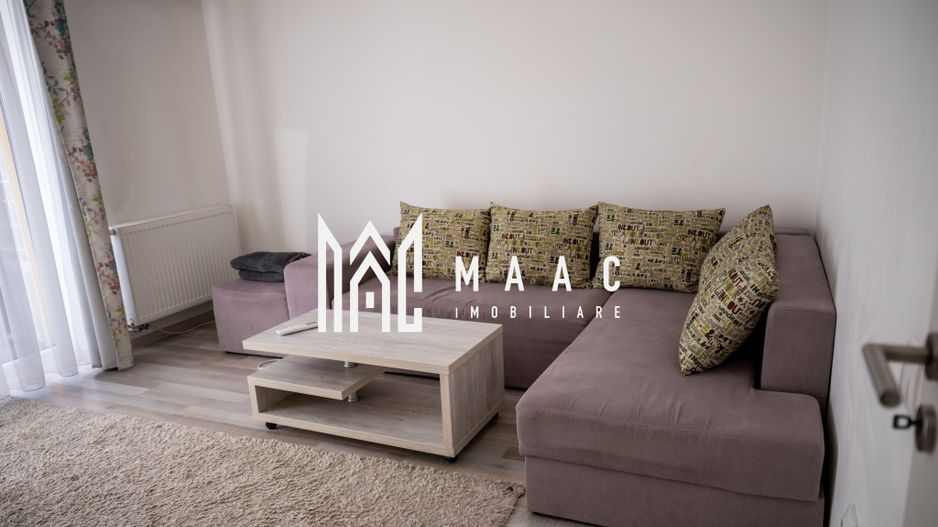 Apartament 2 camere | 56MPU | Balcon | Avangarden - Poză 4