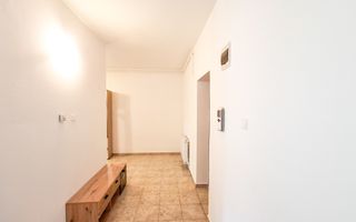 Garsoniera Suprafata Generoasa - Poză 6