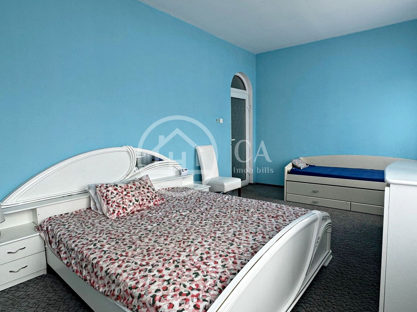 Casa cu 5 camere de inchiriat in Zona Centrala, Oradea - Poză 2