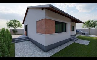 OFERTA VANZARE !!! 2 dormitoare, com Berceni, If - Poză 6