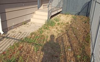 2camdec-53mp,curte-19mp+parcare, la 12min metrou D.Leonida - Poză 20