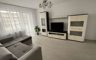 Apartament 2 camere decomandat ultracentral - Poză 4