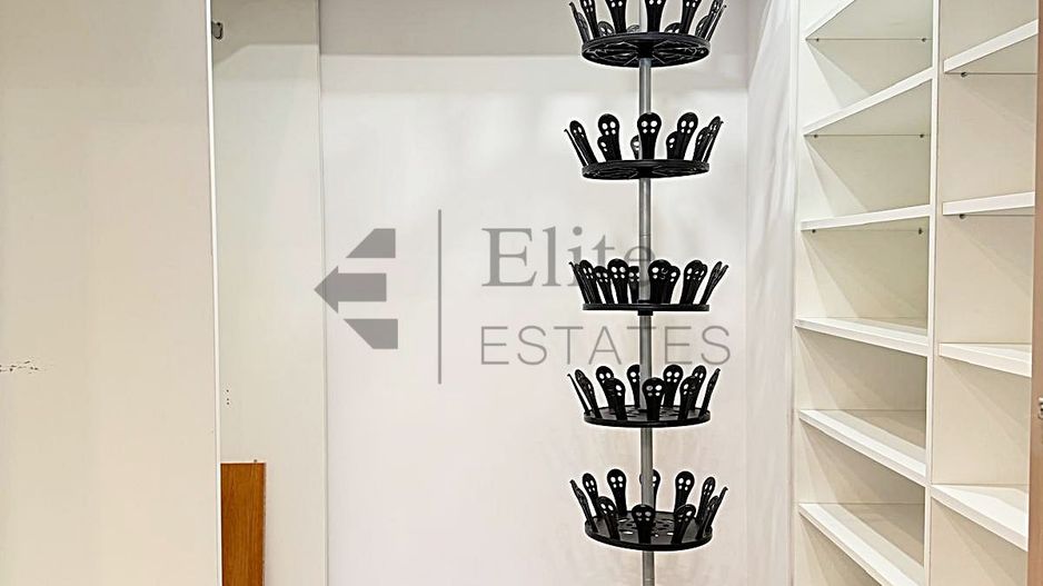 Apartament 4 camere Central Oradea | Garaj si Terasa - Poză 12