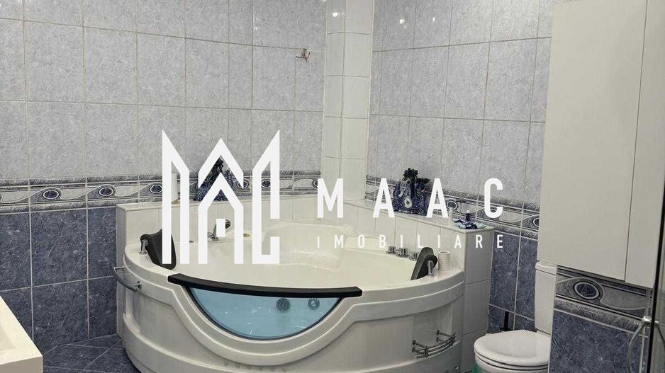 Spatiu birouri/comercial | Parcare | Calea Dumbravii - Poză 6