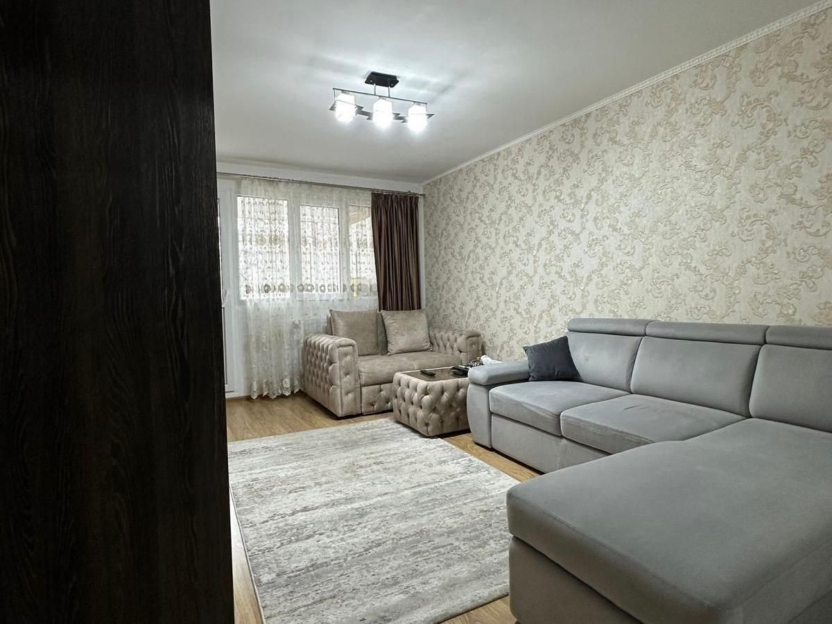 Drumul Taberei I 2 Camere I Modern - Poză 1