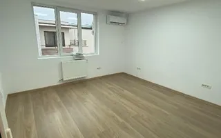 De închiriat: clădire birouri - clinică - 800 mp - renovată - Poză 16