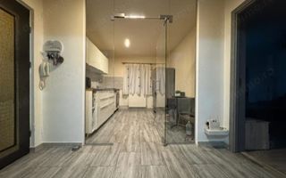 Apartament 3 camere decomndat + gradina | Zona Girocului - Poză 6