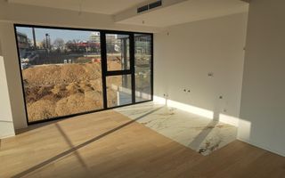 COMISION 0% Apartament 2 camere One Lake Club Floreasca - Poză 9