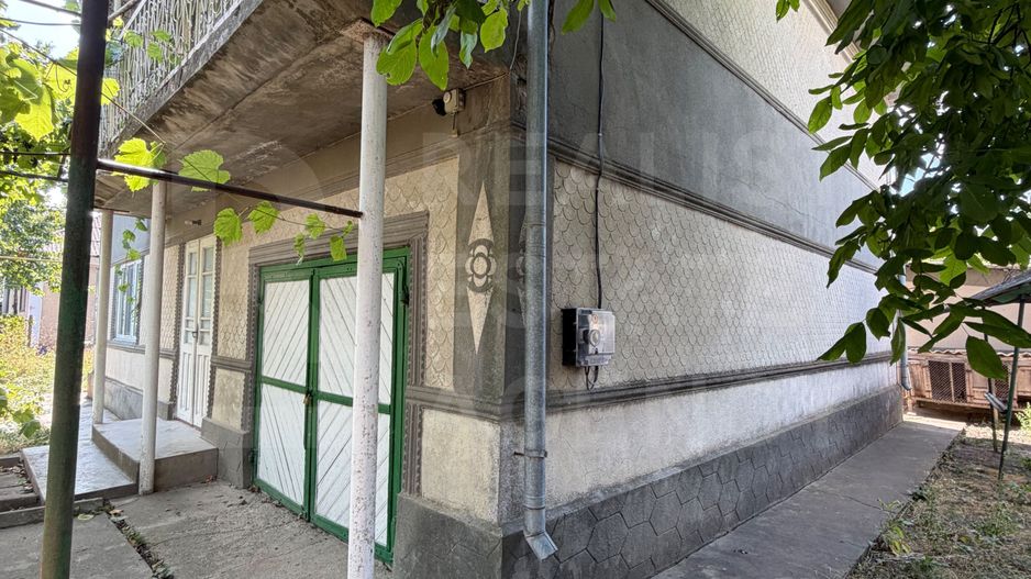 Vânzare, casă 218 mp, satul Ciocîlteni, r-nul Orhei - Poză 4