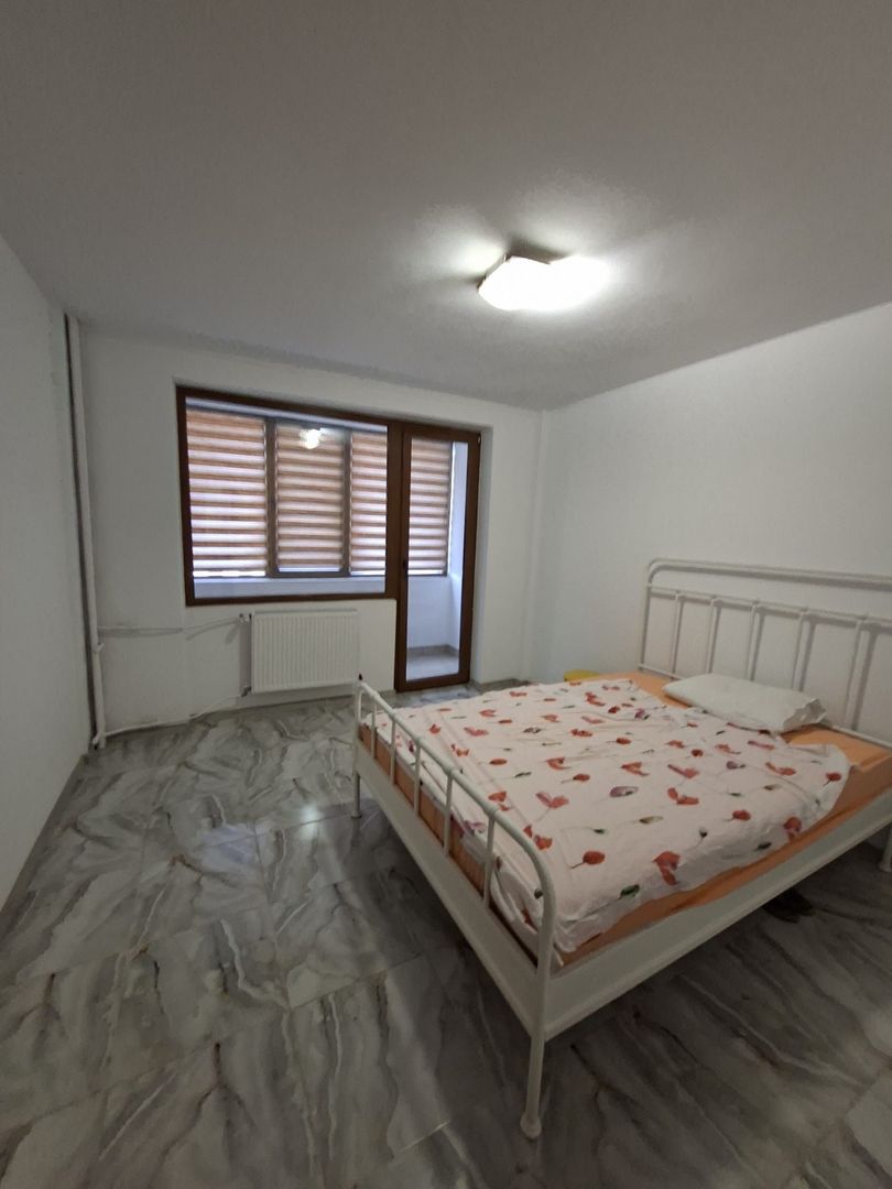 Apartament 2 camere,zona Garii - Poză 11