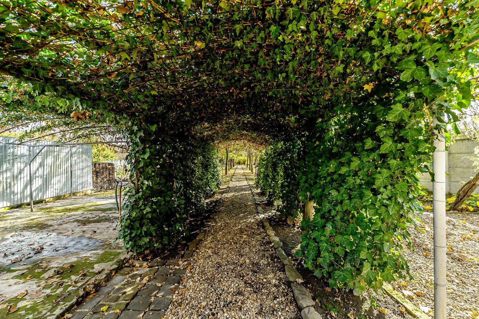 Vilă 5 camere Grădiște | 2 corpuri | 0% comision. Preț negociabil! - Poză 4