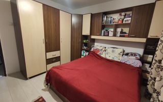 Apartament 2 camere | 56mp | zona Marasti - Poză 3