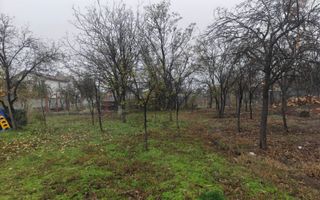 Teren intravilan 12.511 mp | Potoceni – Mărăcineni | Ideal pentru dezvoltare rez - Poză 3