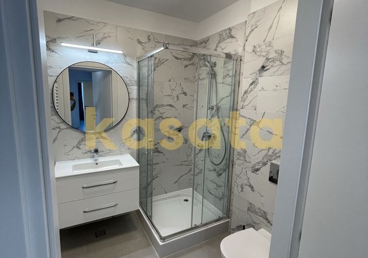 Apartament 3 camere de închiriat – Greenfield Residence, Băneasa - Poză 7