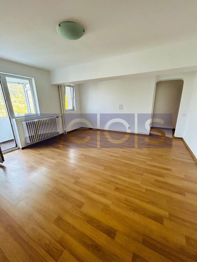 APARTAMENT 4 CAMERE | BĂNEASA | OPORTUNITATE | - Poză 2