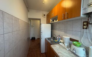 COMISION 0% | Apartament 4 Camere | 60 mp | Zona Take Ionescu - Poză 6