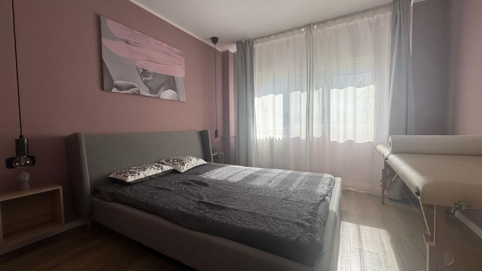 2 camere,  DECOMANDAT| FLOREASCA-POLONA - Poză 7