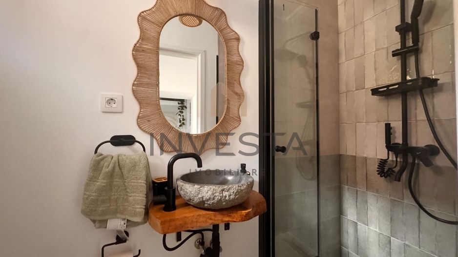 APARTAMENT DE VANZARE TIP LOFT - Poză 6