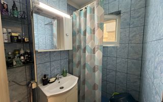 APARTAMENT 2 CAMERE | PARTER | BOXA | LOC DE PARCARE | RADAUTI - Poză 11