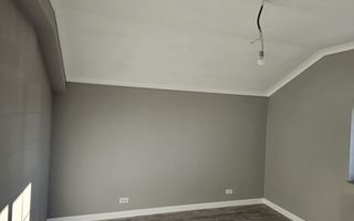 CASA INDIVIDUALA BRAGADIRU, TOATE UTILITATILE, CURTE 242 MP, COMIS 0% - Poză 3