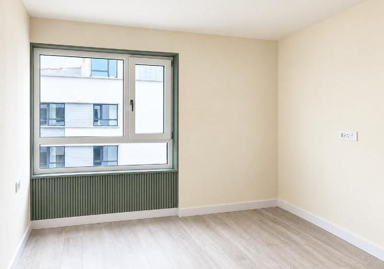 Apartament 2 camere de vânzare, Bucureștii Noi, Sector 1 - Poză 9