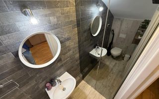 Avangarde Forest 6 | Vilă 4 camere | De Vânzare - Poză 17