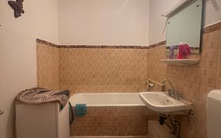 2 CAMERE - ETAJUL 1 || DECOMANDAT || AVIATIEI - Poză 6
