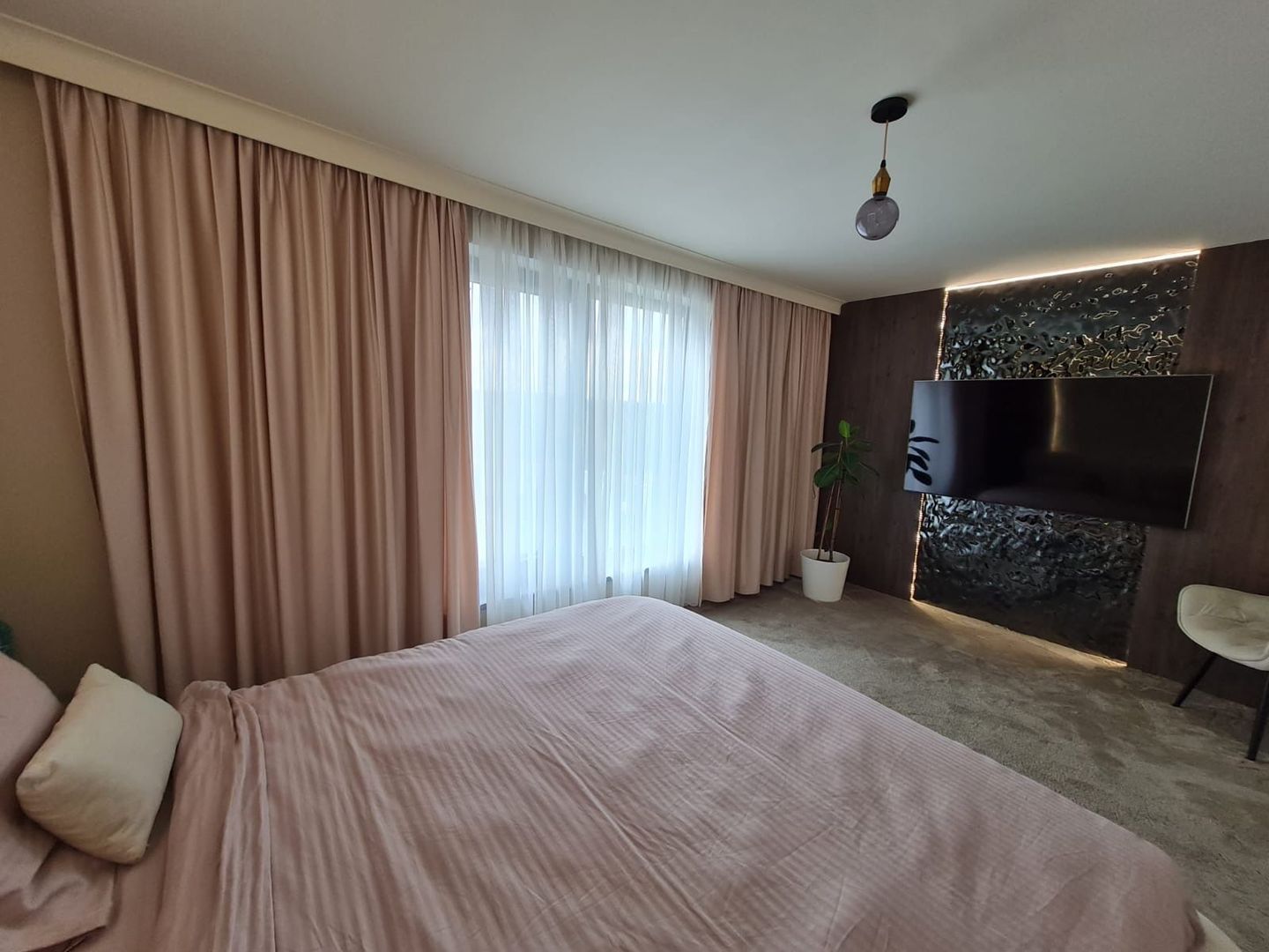 Lux și calitate la Sag,comision 0% cumparator - Poză 10