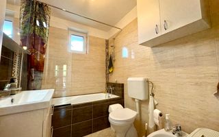 Casa individuală  + anexa de 20mp | COMISION 0 | Chisoda - Poză 15