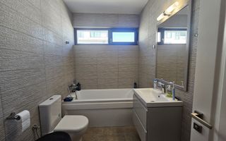 Apartament exclusivist cu loc de parcare inclus - Kamsas - Poză 10