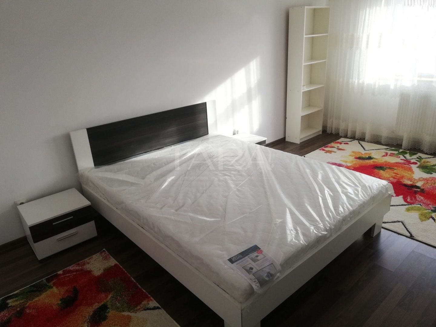 Oportunitate în Mărăști – Apartament 2 camere decomandate. - Poză 5